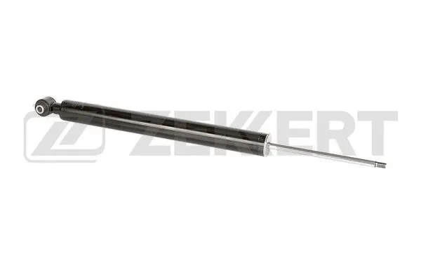 Shock Absorber (SG-6286)