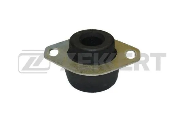 Mounting, engine (GM-3096)