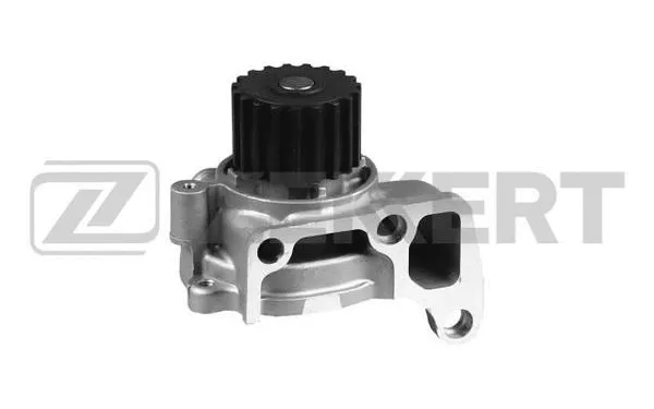 Water Pump, engine cooling (WP-1272)