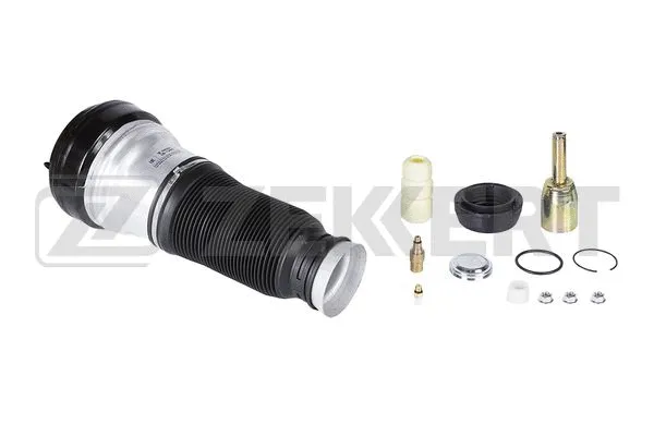 Air Spring, suspension (LD-1399)