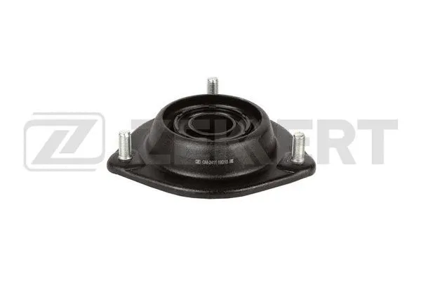 Suspension Strut Support Mount (GM-2411)