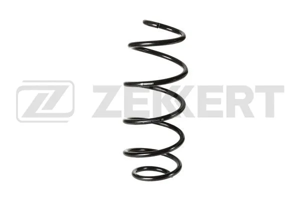 Suspension Spring (SF-1222)