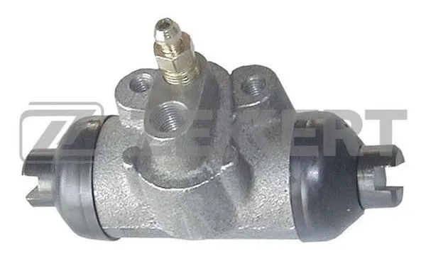 Wheel Brake Cylinder (ZD-1171)