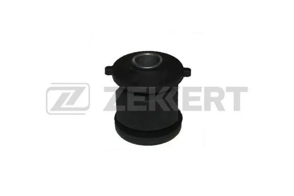 Mounting, control/trailing arm (GM-5528)