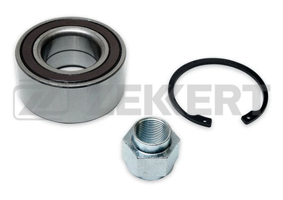 Wheel Bearing Kit (RL-1317)