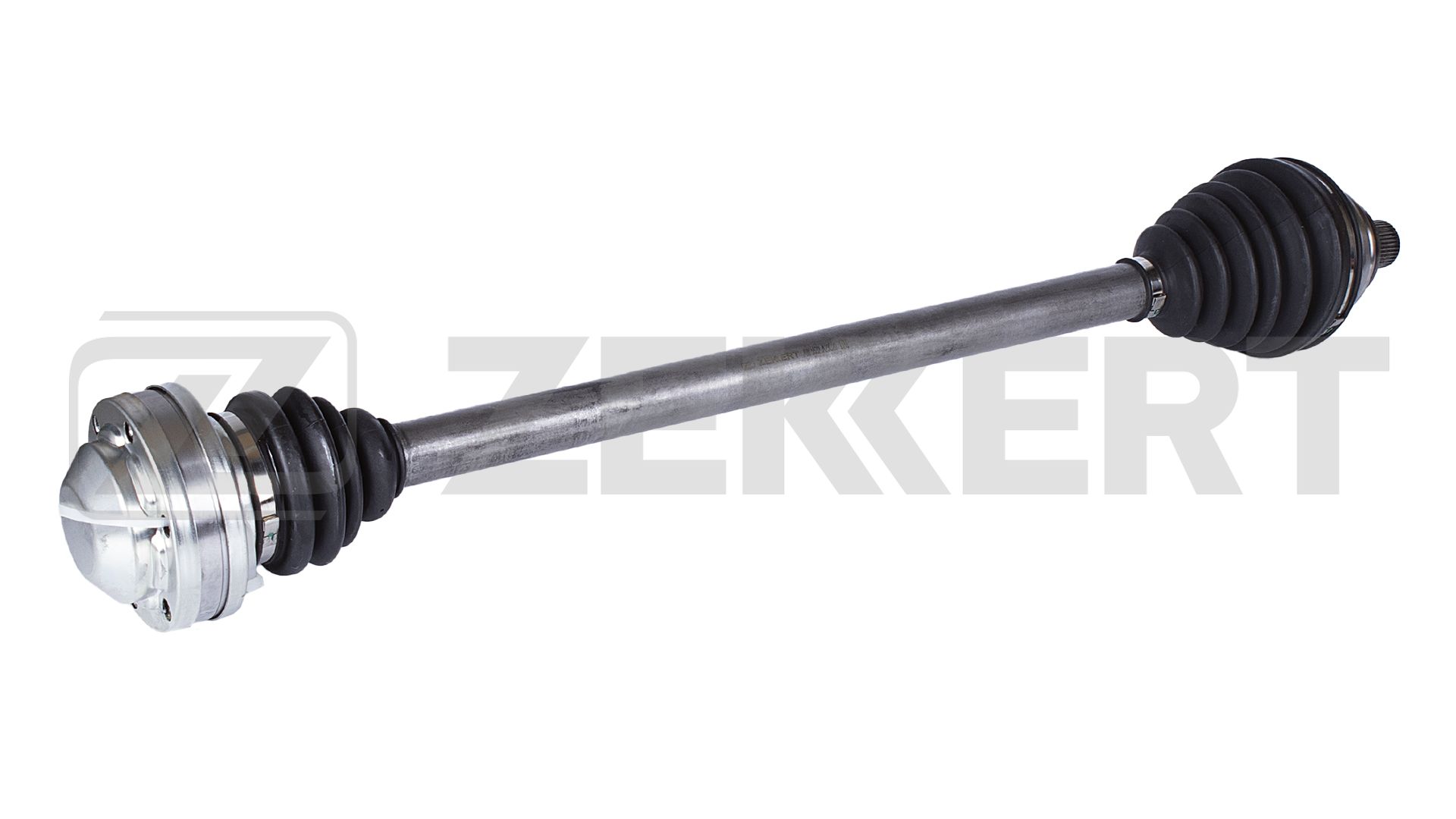 Drive Shaft (AW-5632)