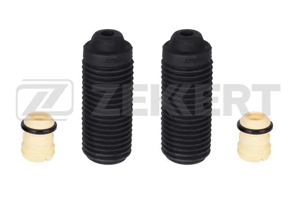Dust Cover Kit, shock absorber (SM-3121S)
