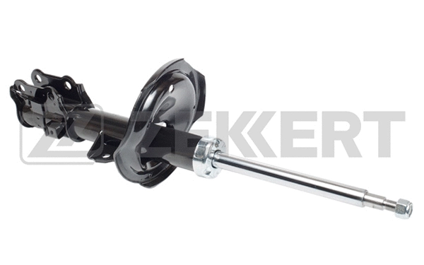 Shock Absorber (SG-5086)