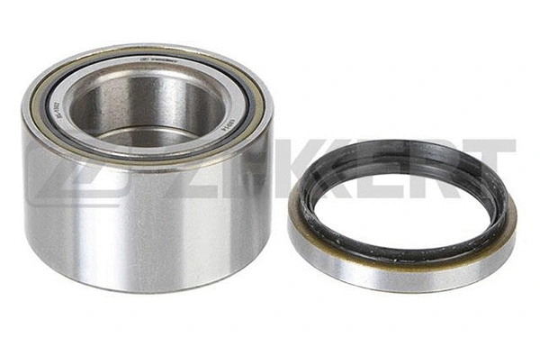 Wheel Bearing Kit (RL-1907)