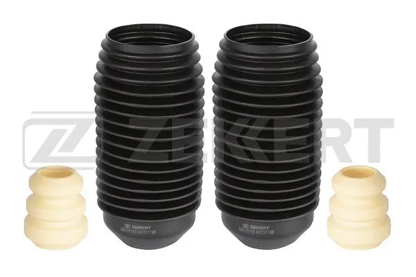 Dust Cover Kit, shock absorber (SM-3111S)