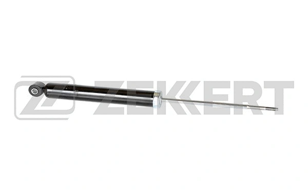 Shock Absorber (SG-2577)