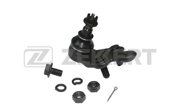 Ball Joint (TG-5216)