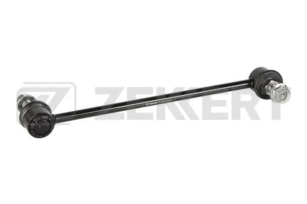 Link/Coupling Rod, stabiliser bar (SS-1259)