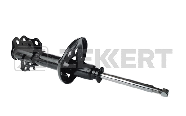 Shock Absorber (SG-4255)