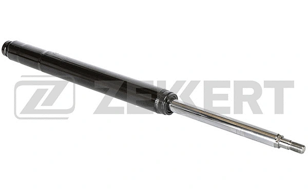 Shock Absorber (SG-6098)