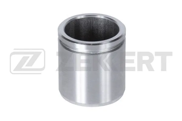 Piston, brake caliper (BR-1565)