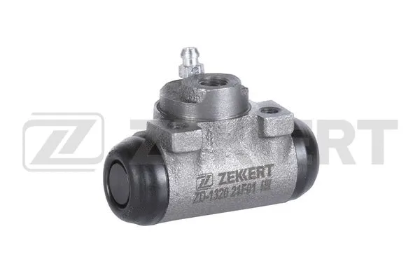 Wheel Brake Cylinder (ZD-1320)