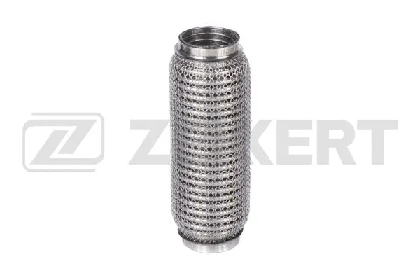 Flexible Pipe, exhaust system (FR-45190W)