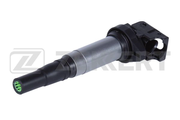 Ignition Coil (ZS-1065)