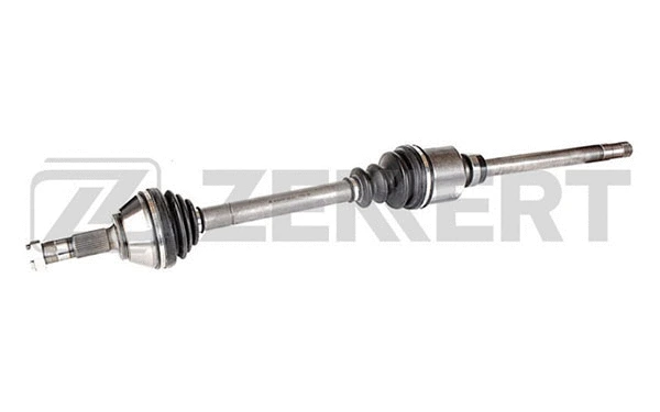 Drive Shaft (AW-4452)