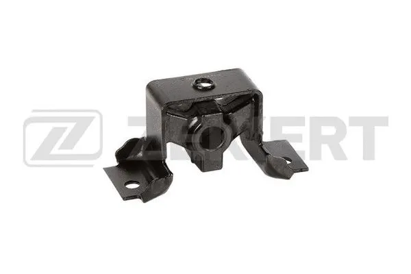 Mount, exhaust system (GM-1429)