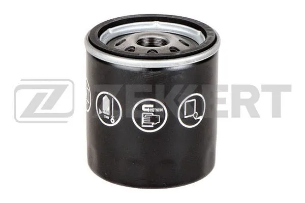 Oil Filter (OF-4456)
