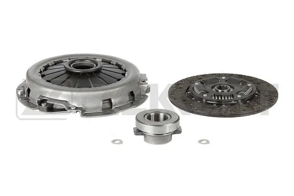 Clutch Kit (KS-4294)