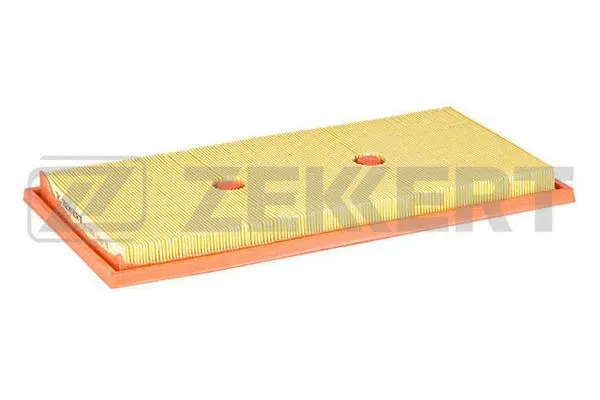 Air Filter (LF-1359)