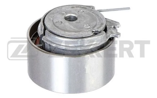 Tensioner Pulley, timing belt (SR-1486)