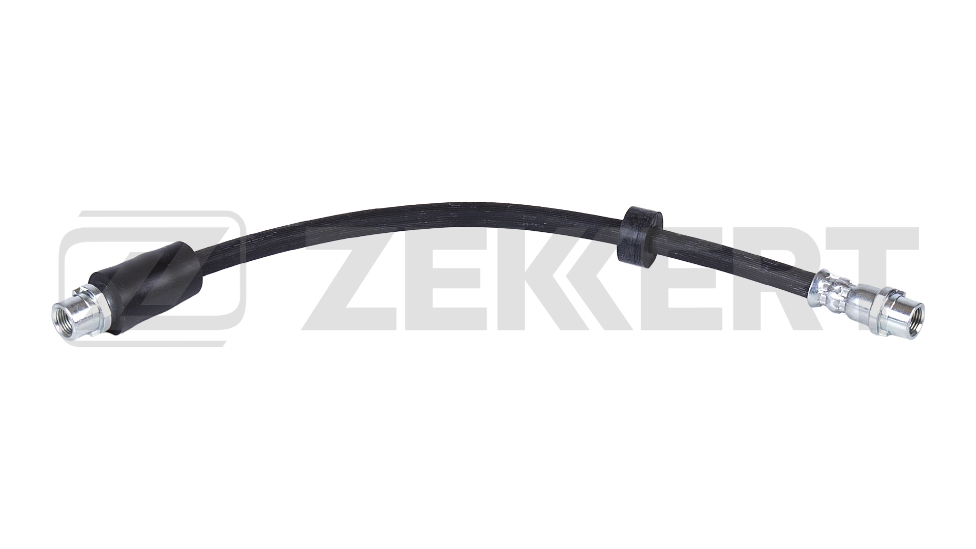 Brake Hose (BS-9422)