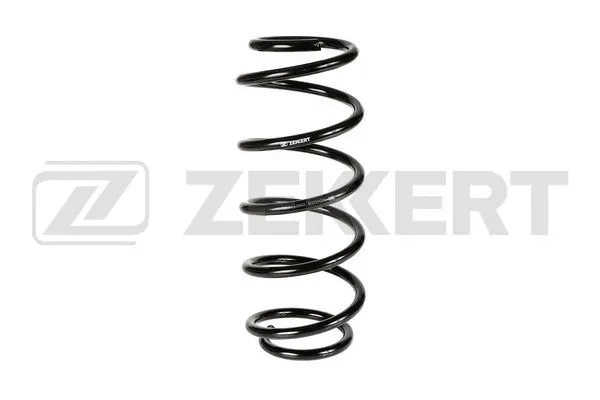Suspension Spring (SF-1060)