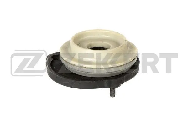 Suspension Strut Support Mount (GM-2350)