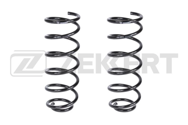Suspension Spring (SF-2259)