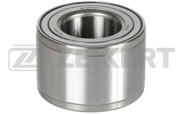 Wheel Bearing Kit (RL-1987)