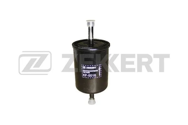 Fuel Filter (KF-5016)