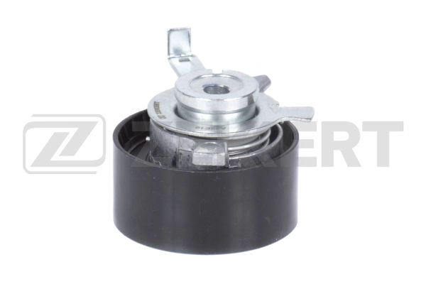 Tensioner Pulley, timing belt (SR-1336)