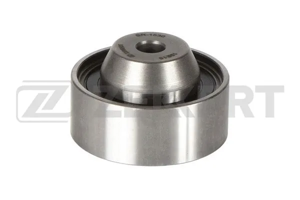 Deflection/Guide Pulley, timing belt (SR-1530)