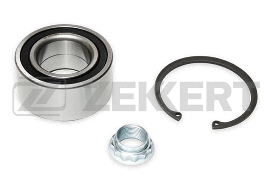 Wheel Bearing Kit (RL-1022)