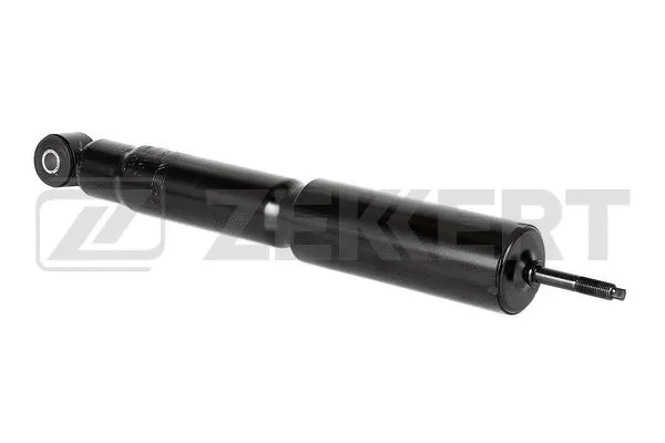 Shock Absorber (SG-2606)