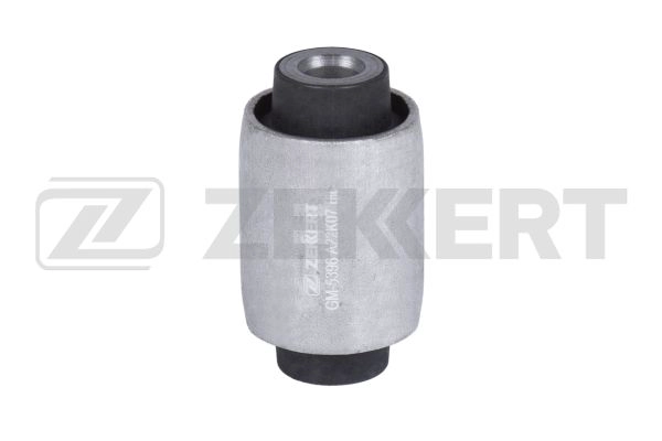 Bushing, axle beam (GM-5396)