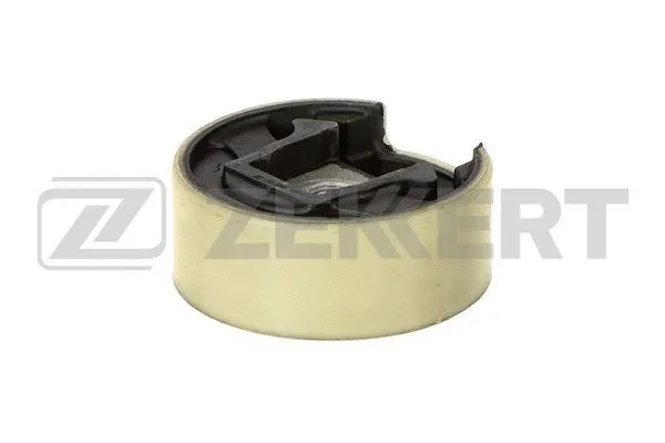 Mounting, engine (GM-3046)