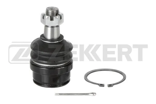 Ball Joint (TG-5418)