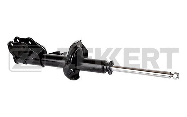 Shock Absorber (SG-4862)