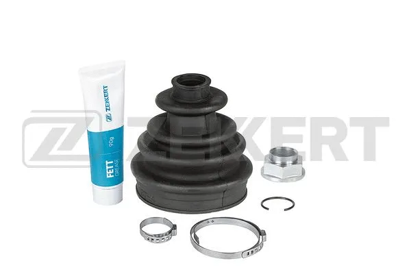 Bellow Kit, drive shaft (SM-1209S)