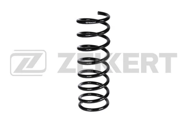 Suspension Spring (SF-1253)