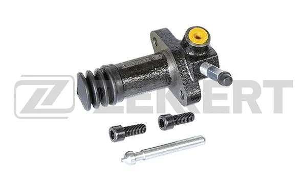 Slave Cylinder, clutch (ZD-1175)