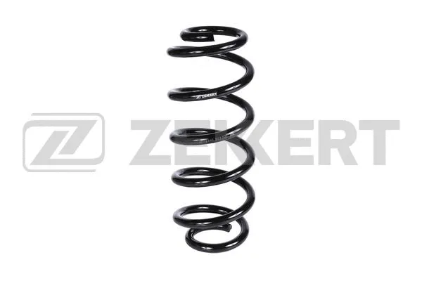 Suspension Spring (SF-1442)