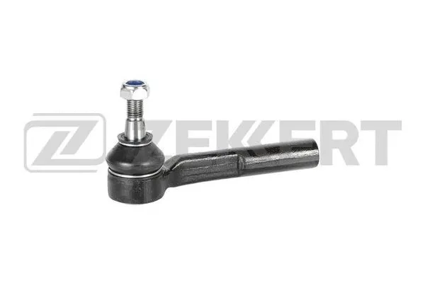 Tie Rod End (SN-2260)