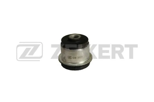 Mounting, engine (GM-3024)