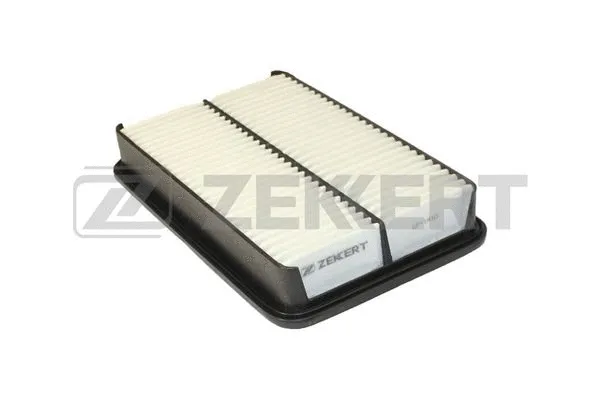 Air Filter (LF-1410)